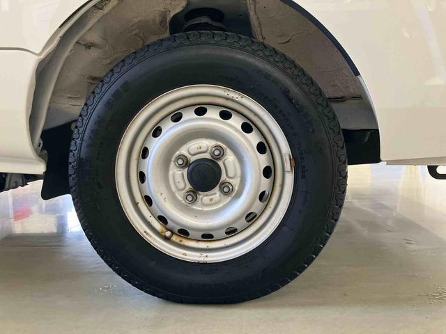 ハイゼットトラックEXTCDチューナー付き 荷台作業灯付き MT車 パートタイム4WD キーレスエントリー マニュアルレベリング機能 マニュアルエアコン パワーウィンドウ シガーソケット(鳥取県)の中古車
