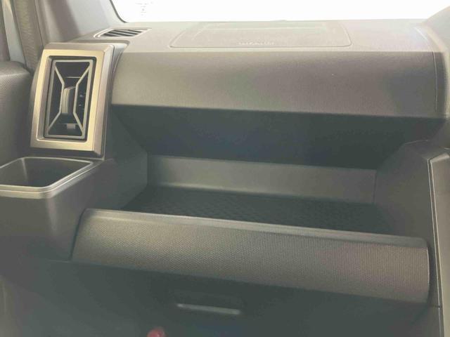 タフトG クロムベンチャースマートアシスト付き シートヒーター スカイフィールトップ 電動パーキングブレーキ コーナーセンサー オートライト・ハイビーム LEDヘッドランプ キーフリー アルミホイール(鳥取県)の中古車