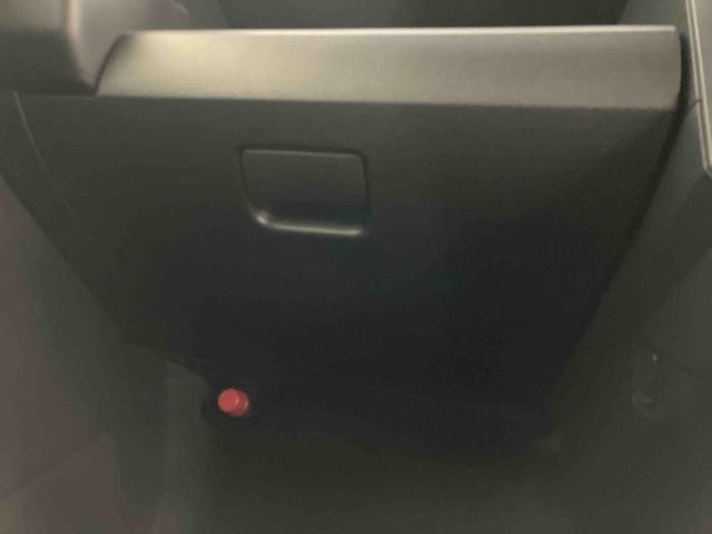タフトG クロムベンチャースマートアシスト付き シートヒーター スカイフィールトップ 電動パーキングブレーキ コーナーセンサー オートライト・ハイビーム LEDヘッドランプ キーフリー アルミホイール(鳥取県)の中古車