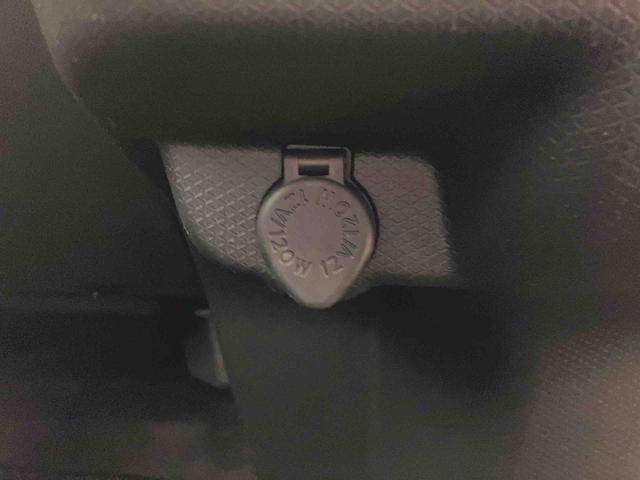 タントファンクロススマートアシスト付き　ディスプレイオーディオ付き　バックカメラ付き　コーナーセンサー　両側電動スライドドア　電動パーキングブレーキ　ブレーキホールドシステム　キーフリーシステム（鳥取県）の中古車