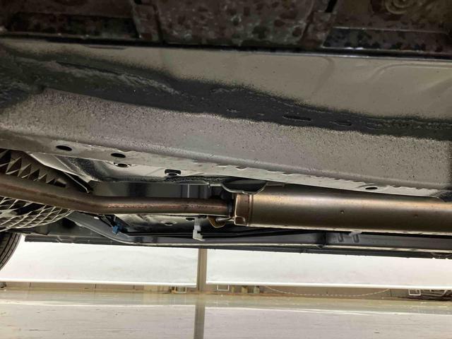 タフトG クロムベンチャースマートアシスト付き アダプティブクルーズコントロール シートヒーター スカイフィールトップ 電動パーキングブレーキ コーナーセンサー オートライト・ハイビーム LEDヘッドランプ アルミホイール(鳥取県)の中古車