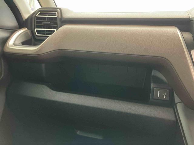 ムーヴＧスマートアシスト付き　両側スライド・片側電動　アルミホイール　ディスプレイオーディオ付き　バックカメラ付き　電動格納ドアミラー　オートライト・ハイビーム　オートエアコン　プッシュボタンスタート（鳥取県）の中古車