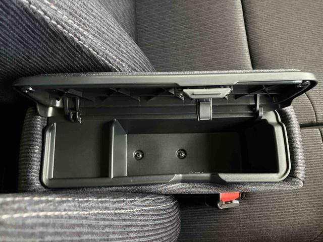 ムーヴＧスマートアシスト付き　両側スライド・片側電動　アルミホイール　ディスプレイオーディオ付き　バックカメラ付き　電動格納ドアミラー　オートライト・ハイビーム　オートエアコン　プッシュボタンスタート（鳥取県）の中古車
