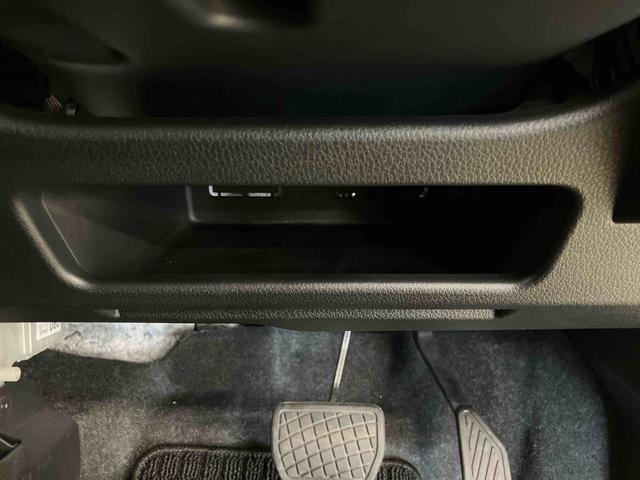 ムーヴＧスマートアシスト付き　両側スライド・片側電動　アルミホイール　ディスプレイオーディオ付き　バックカメラ付き　電動格納ドアミラー　オートライト・ハイビーム　オートエアコン　プッシュボタンスタート（鳥取県）の中古車