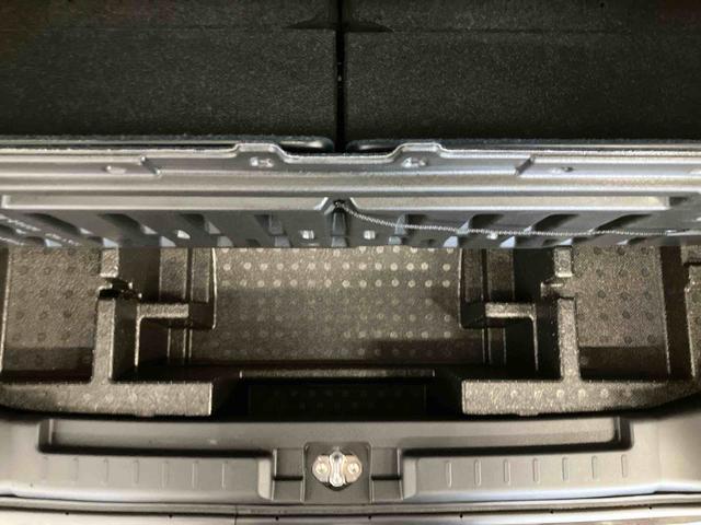 ムーヴＧスマートアシスト付き　両側スライド・片側電動　アルミホイール　ディスプレイオーディオ付き　バックカメラ付き　電動格納ドアミラー　オートライト・ハイビーム　オートエアコン　プッシュボタンスタート（鳥取県）の中古車