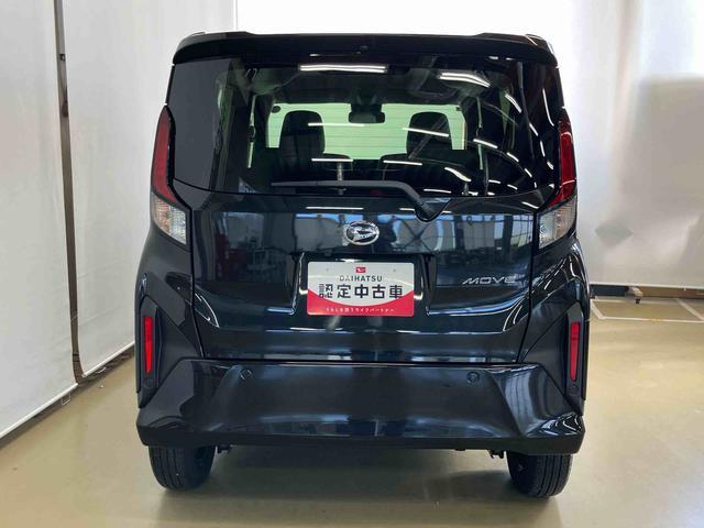 ムーヴ 中古車 Ｘスマートアシスト付き　両側スライド・片側電動　ディスプレイオーディオ付き　バックカメラ付き　シートヒーター　電動格納ドアミラー　オートライト・ハイビーム　プッシュボタンスタート　コーナーセンサー