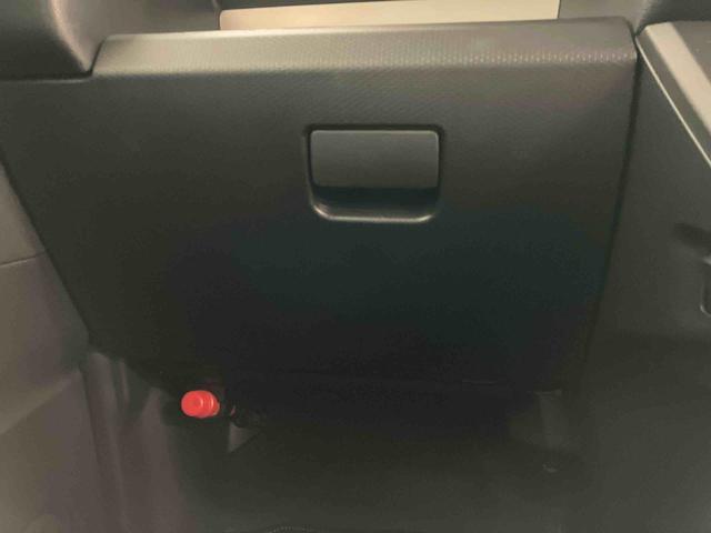タントXスマートアシスト付き ディスプレイオーディオ付き バックカメラ付き コーナーセンサー 両側スライドドア・片側電動 電動パーキングブレーキ ブレーキホールドシステム キーフリーシステム(鳥取県)の中古車