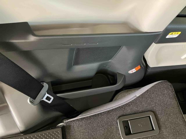 タントXスマートアシスト付き ディスプレイオーディオ付き バックカメラ付き コーナーセンサー 両側スライドドア・片側電動 電動パーキングブレーキ ブレーキホールドシステム キーフリーシステム(鳥取県)の中古車