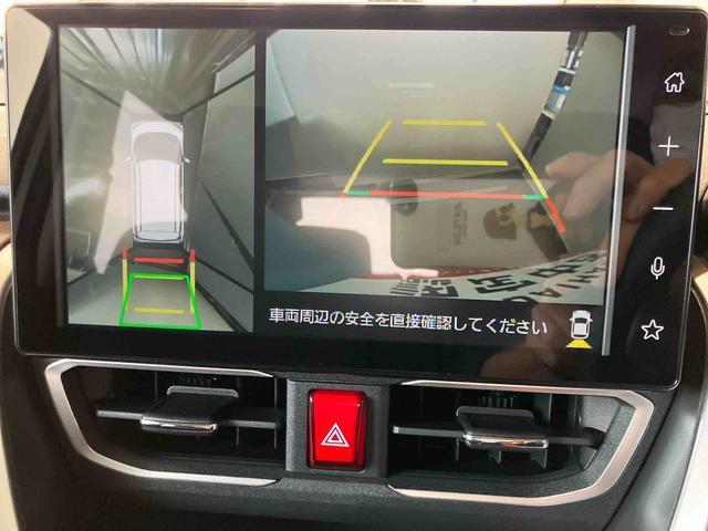 ムーヴRSスマートアシスト付き アダプティブクルーズコントロール 両側電動スライドドア ディスプレイオーディオ付き パノラマモニター付き キーフリー 電動格納ドアミラー オートライト・ハイビーム オートエアコン(鳥取県)の中古車