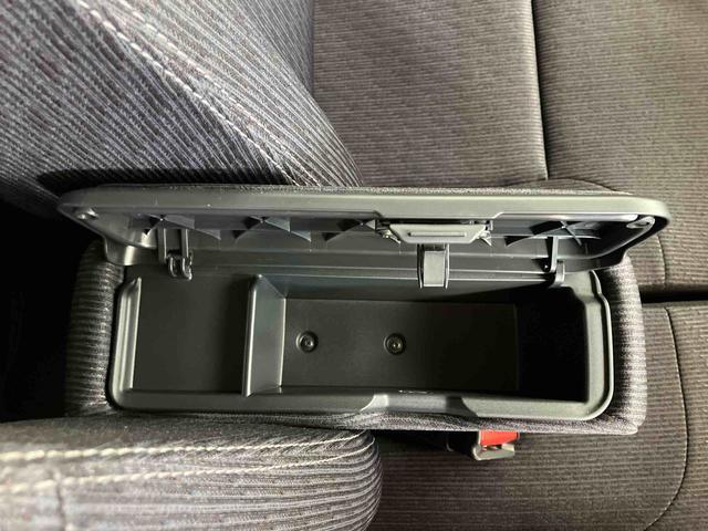 ムーヴRSスマートアシスト付き アダプティブクルーズコントロール 両側電動スライドドア ディスプレイオーディオ付き パノラマモニター付き キーフリー 電動格納ドアミラー オートライト・ハイビーム オートエアコン(鳥取県)の中古車