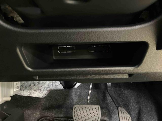 ムーヴRSスマートアシスト付き アダプティブクルーズコントロール 両側電動スライドドア ディスプレイオーディオ付き パノラマモニター付き キーフリー 電動格納ドアミラー オートライト・ハイビーム オートエアコン(鳥取県)の中古車