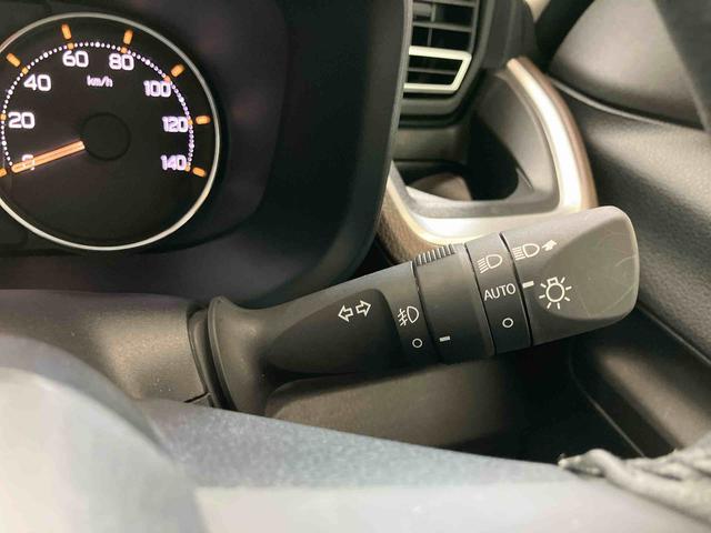 ムーヴRSスマートアシスト付き アダプティブクルーズコントロール 両側電動スライドドア ディスプレイオーディオ付き パノラマモニター付き キーフリー 電動格納ドアミラー オートライト・ハイビーム オートエアコン(鳥取県)の中古車