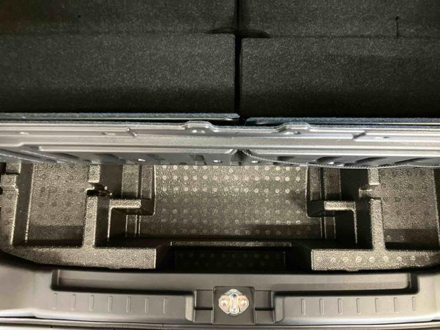 ムーヴRSスマートアシスト付き アダプティブクルーズコントロール 両側電動スライドドア ディスプレイオーディオ付き パノラマモニター付き キーフリー 電動格納ドアミラー オートライト・ハイビーム オートエアコン(鳥取県)の中古車
