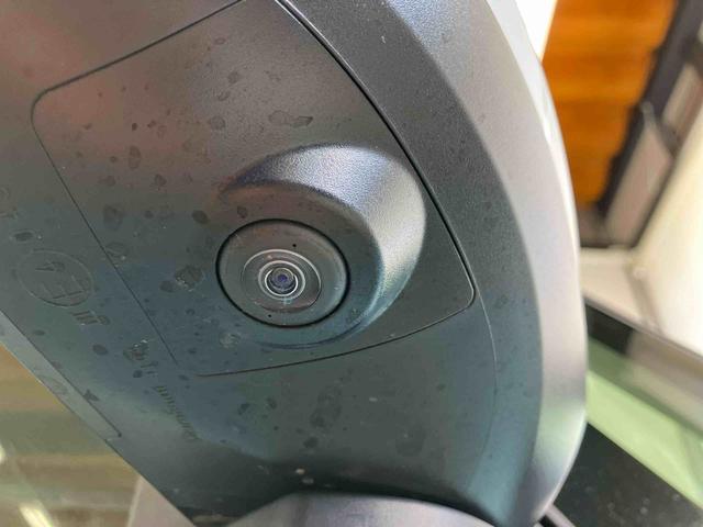 ムーヴRSスマートアシスト付き アダプティブクルーズコントロール 両側電動スライドドア ディスプレイオーディオ付き パノラマモニター付き キーフリー 電動格納ドアミラー オートライト・ハイビーム オートエアコン(鳥取県)の中古車