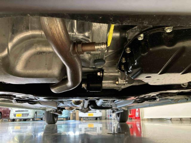 ムーヴRSスマートアシスト付き アダプティブクルーズコントロール 両側電動スライドドア ディスプレイオーディオ付き パノラマモニター付き キーフリー 電動格納ドアミラー オートライト・ハイビーム オートエアコン(鳥取県)の中古車