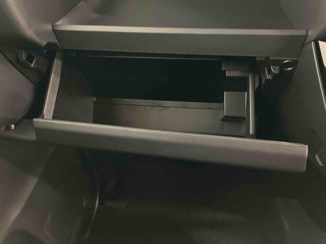 タントカスタムＲＳスマートアシスト付き　ディスプレイオーディオ付き　パノラマモニター付き　コーナーセンサー　両側電動スライドドア　電動パーキングブレーキ　ブレーキホールドシステム　キーフリーシステム（鳥取県）の中古車