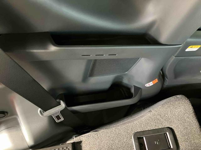 タントカスタムＲＳスマートアシスト付き　ディスプレイオーディオ付き　パノラマモニター付き　コーナーセンサー　両側電動スライドドア　電動パーキングブレーキ　ブレーキホールドシステム　キーフリーシステム（鳥取県）の中古車