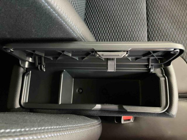 タントカスタムＲＳスマートアシスト付き　オートライト・ハイビーム　ディスプレイオーディオ付き　バックカメラ付き　両側電動スライドドア　電動パーキングブレーキ　ブレーキホールドシステム　キーフリーシステム（鳥取県）の中古車