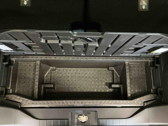 タントカスタムＲＳスマートアシスト付き　オートライト・ハイビーム　ディスプレイオーディオ付き　バックカメラ付き　両側電動スライドドア　電動パーキングブレーキ　ブレーキホールドシステム　キーフリーシステム（鳥取県）の中古車