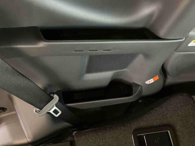 タントカスタムＲＳスマートアシスト付き　オートライト・ハイビーム　ディスプレイオーディオ付き　バックカメラ付き　両側電動スライドドア　電動パーキングブレーキ　ブレーキホールドシステム　キーフリーシステム（鳥取県）の中古車