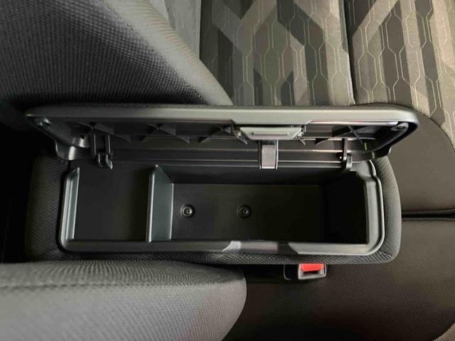 タントファンクロスリミテッドスマートアシスト付き アダプティブクルーズコントロール ディスプレイオーディオ付き バックカメラ付き 両側電動スライドドア 電動パーキングブレーキ ブレーキホールドシステム キーフリーシステム(鳥取県)の中古車