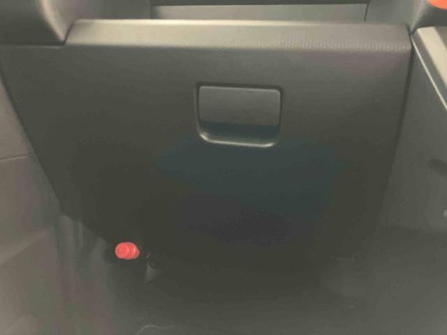 タントファンクロススマートアシスト付き ディスプレイオーディオ付き バックカメラ付き コーナーセンサー 両側電動スライドドア 電動パーキングブレーキ ブレーキホールドシステム キーフリーシステム(鳥取県)の中古車