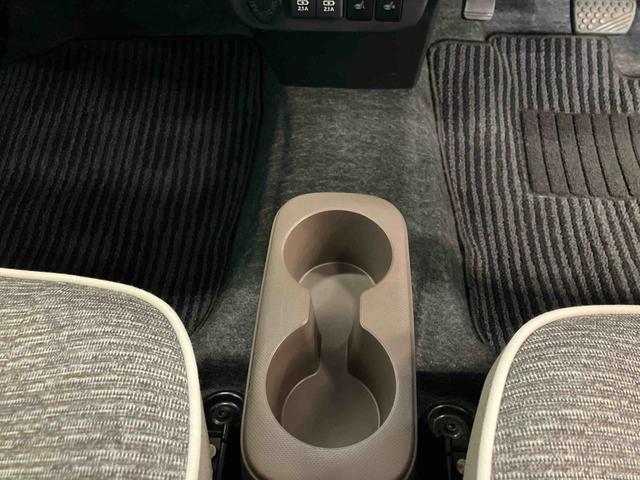 ミラトコットG リミテッド SAIIIスマートアシスト付き ナビゲーションシステム付き パノラマモニター付き ドライブレコーダー付き シートヒーター オートライト・ハイビーム 電動格納ドアミラー キーフリーシステム ステアリングスイッチ(鳥取県)の中古車