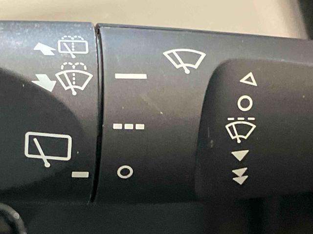 ミラトコットG リミテッド SAIIIスマートアシスト付き ナビゲーションシステム付き パノラマモニター付き ドライブレコーダー付き シートヒーター オートライト・ハイビーム 電動格納ドアミラー キーフリーシステム ステアリングスイッチ(鳥取県)の中古車