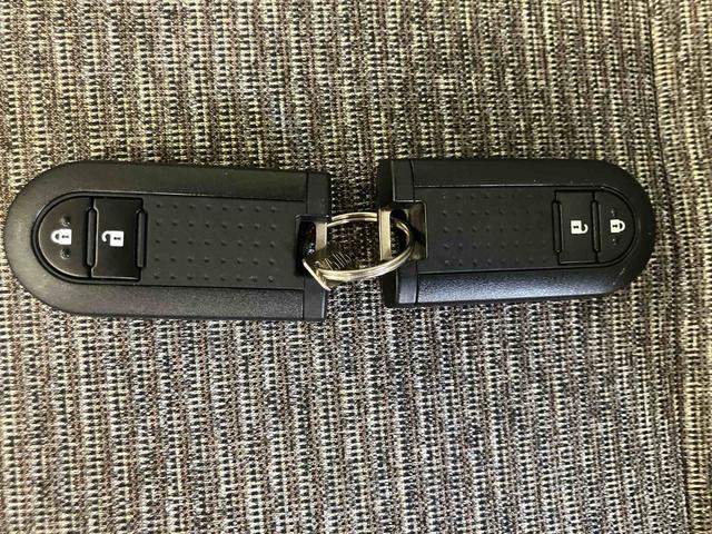 ミラトコットG リミテッド SAIIIスマートアシスト付き ナビゲーションシステム付き パノラマモニター付き ドライブレコーダー付き シートヒーター オートライト・ハイビーム 電動格納ドアミラー キーフリーシステム ステアリングスイッチ(鳥取県)の中古車