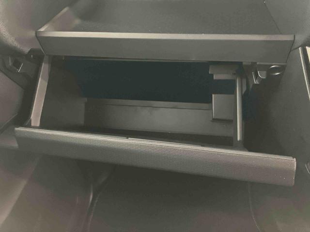 タントカスタムＸスマートアシスト付き　オートライト・ハイビーム　ディスプレイオーディオ付き　バックカメラ付き　両側電動スライドドア　電動パーキングブレーキ　ブレーキホールドシステム　キーフリーシステム（鳥取県）の中古車