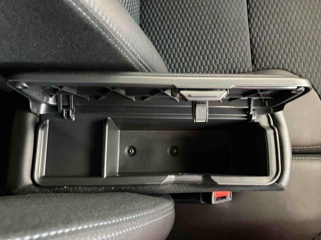 タントカスタムＸスマートアシスト付き　オートライト・ハイビーム　ディスプレイオーディオ付き　バックカメラ付き　両側電動スライドドア　電動パーキングブレーキ　ブレーキホールドシステム　キーフリーシステム（鳥取県）の中古車