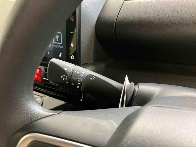 タントカスタムＸスマートアシスト付き　オートライト・ハイビーム　ディスプレイオーディオ付き　バックカメラ付き　両側電動スライドドア　電動パーキングブレーキ　ブレーキホールドシステム　キーフリーシステム（鳥取県）の中古車
