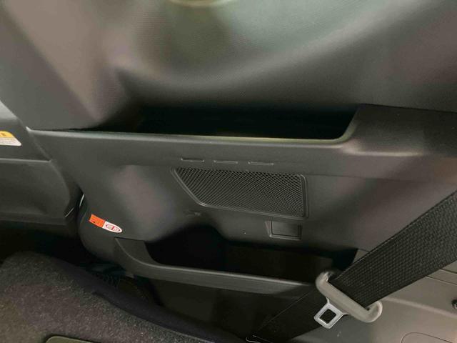 タントカスタムＸスマートアシスト付き　オートライト・ハイビーム　ディスプレイオーディオ付き　バックカメラ付き　両側電動スライドドア　電動パーキングブレーキ　ブレーキホールドシステム　キーフリーシステム（鳥取県）の中古車
