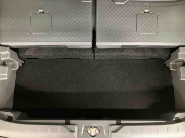 タフトG ダーククロムベンチャースマートアシスト付き シートヒーター スカイフィールトップ 電動パーキングブレーキ コーナーセンサー オートライト・ハイビーム LEDヘッドランプ キーフリー アルミホイール(鳥取県)の中古車