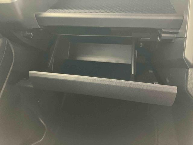 タフトＧ　ダーククロムベンチャースマートアシスト付き　シートヒーター　スカイフィールトップ　電動パーキングブレーキ　コーナーセンサー　オートライト・ハイビーム　ＬＥＤヘッドランプ　キーフリー　アルミホイール（鳥取県）の中古車