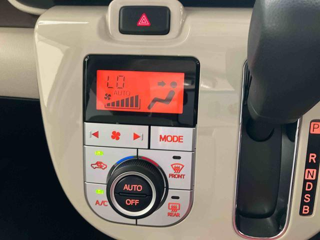 ムーヴキャンバスＧメイクアップリミテッド　ＳＡIIIスマートアシスト付き　ナビゲーションシステム付き　パノラマモニター付き　ドライブレコーダー付き　ＥＴＣ付き　両側電動スライドドア　オートライト・ハイビーム　キーフリーシステム　ステアリングスイッチ（鳥取県）の中古車