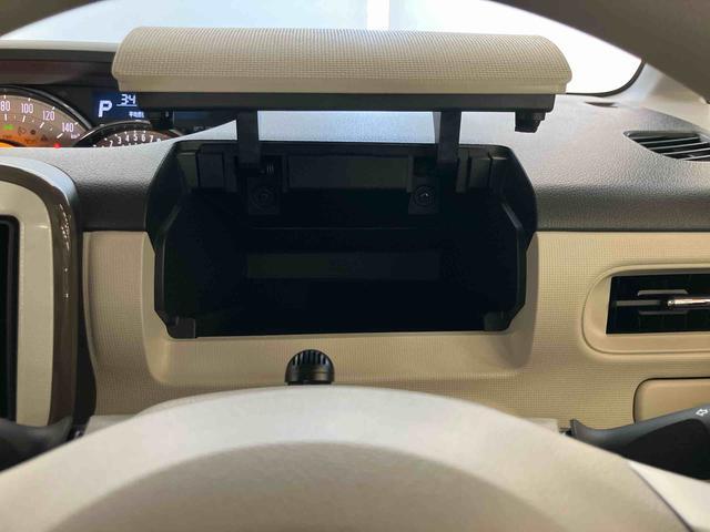 ムーヴキャンバスＧメイクアップリミテッド　ＳＡIIIスマートアシスト付き　ナビゲーションシステム付き　パノラマモニター付き　ドライブレコーダー付き　ＥＴＣ付き　両側電動スライドドア　オートライト・ハイビーム　キーフリーシステム　ステアリングスイッチ（鳥取県）の中古車