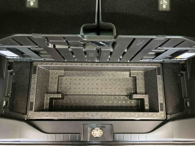 タントXスマートアシスト付き オートライト・ハイビーム LEDヘッドランプ コーナーセンサー 両側スライドドア・片側電動 電動パーキングブレーキ ブレーキホールドシステム キーフリーシステム(鳥取県)の中古車