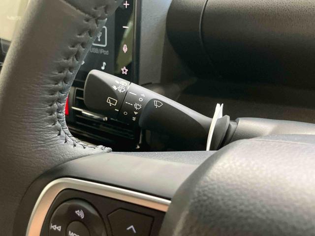 タントカスタムRSスマートアシスト付き オートライト・ハイビーム ディスプレイオーディオ付き バックカメラ付き 両側電動スライドドア 電動パーキングブレーキ ブレーキホールドシステム キーフリーシステム(鳥取県)の中古車