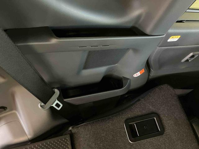 タントカスタムRSスマートアシスト付き オートライト・ハイビーム ディスプレイオーディオ付き バックカメラ付き 両側電動スライドドア 電動パーキングブレーキ ブレーキホールドシステム キーフリーシステム(鳥取県)の中古車