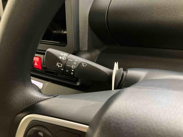 タントXスマートアシスト付き オートライト・ハイビーム LEDヘッドランプ コーナーセンサー 両側スライドドア・片側電動 電動パーキングブレーキ ブレーキホールドシステム キーフリーシステム(鳥取県)の中古車