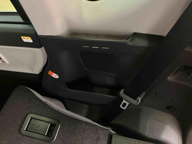 タントXスマートアシスト付き オートライト・ハイビーム LEDヘッドランプ コーナーセンサー 両側スライドドア・片側電動 電動パーキングブレーキ ブレーキホールドシステム キーフリーシステム(鳥取県)の中古車