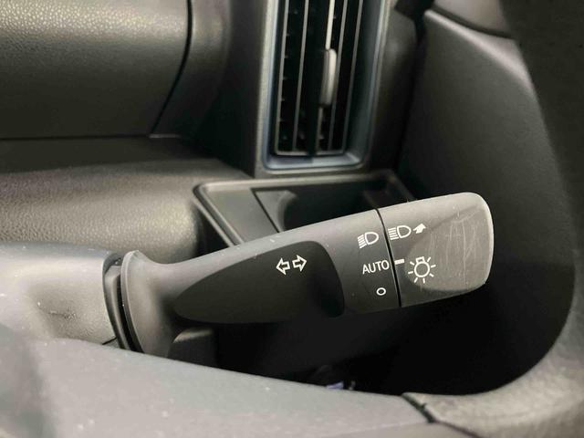 タントＸスマートアシスト付き　オートライト・ハイビーム　ディスプレイオーディオ付き　バックカメラ付き　両側スライドドア・片側電動　電動パーキングブレーキ　ブレーキホールドシステム　キーフリーシステム（鳥取県）の中古車