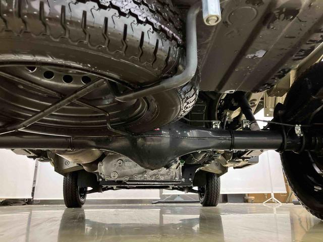 ハイゼットトラックジャンボエクストラスマートアシスト付き パートタイム4WD 荷台作業灯 オートライト・ハイビーム 衝突回避支援ブレーキ 誤発進抑制制御機能 コーナーセンサー アイドリングストップ キーフリーシステム 電動格納ドアミラー(鳥取県)の中古車