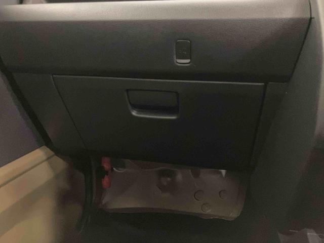 ハイゼットトラックジャンボエクストラスマートアシスト付き パートタイム4WD 荷台作業灯 オートライト・ハイビーム 衝突回避支援ブレーキ 誤発進抑制制御機能 コーナーセンサー アイドリングストップ キーフリーシステム 電動格納ドアミラー(鳥取県)の中古車