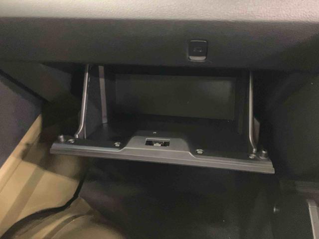 ハイゼットトラックジャンボエクストラスマートアシスト付き パートタイム4WD 荷台作業灯 オートライト・ハイビーム 衝突回避支援ブレーキ 誤発進抑制制御機能 コーナーセンサー アイドリングストップ キーフリーシステム 電動格納ドアミラー(鳥取県)の中古車