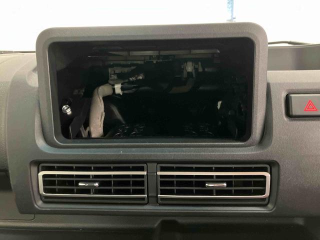 ハイゼットトラックジャンボエクストラスマートアシスト付き パートタイム4WD 荷台作業灯 オートライト・ハイビーム 衝突回避支援ブレーキ 誤発進抑制制御機能 コーナーセンサー アイドリングストップ キーフリーシステム 電動格納ドアミラー(鳥取県)の中古車