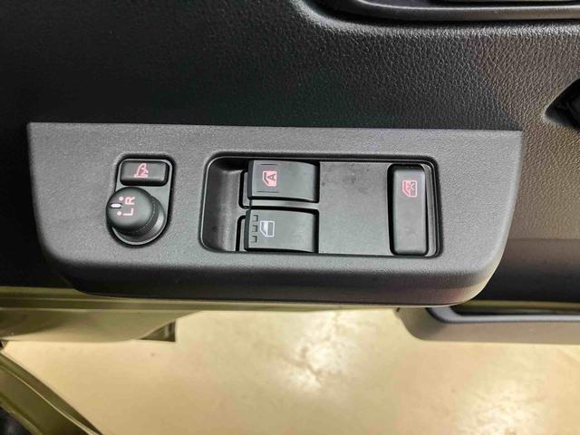 ハイゼットトラックジャンボエクストラスマートアシスト付き パートタイム4WD 荷台作業灯 オートライト・ハイビーム 衝突回避支援ブレーキ 誤発進抑制制御機能 コーナーセンサー アイドリングストップ キーフリーシステム 電動格納ドアミラー(鳥取県)の中古車