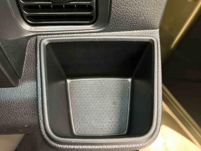ハイゼットトラックジャンボエクストラスマートアシスト付き パートタイム4WD 荷台作業灯 オートライト・ハイビーム 衝突回避支援ブレーキ 誤発進抑制制御機能 コーナーセンサー アイドリングストップ キーフリーシステム 電動格納ドアミラー(鳥取県)の中古車