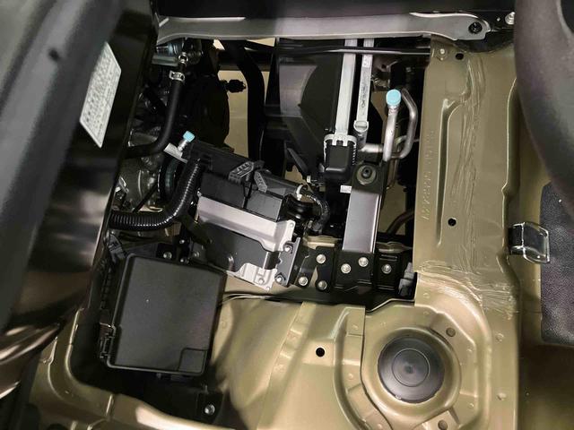 ハイゼットトラックジャンボエクストラスマートアシスト付き パートタイム4WD 荷台作業灯 オートライト・ハイビーム 衝突回避支援ブレーキ 誤発進抑制制御機能 コーナーセンサー アイドリングストップ キーフリーシステム 電動格納ドアミラー(鳥取県)の中古車